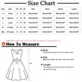 thumbnail image 3 of Robes pour Femmes Mode pour Femmes Manches Longues Couleur Unie Coton Lin Col Rond Robe avec Poches Robe pour Femmes en Liquidation, 3 of 5