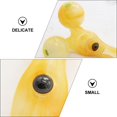 thumbnail image 3 of HLONK Handheld Face Roller Facial Beauty Roller Skin Care Reduce Puffiness Roller, 3 of 7