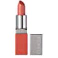 thumbnail image 3 of Clinique Pop Rouge à Lèvres + Apprêt - # 05 Melon Pop par Clinique pour Femmes - Rouge à Lèvres 0,13 oz, 3 of 9