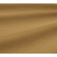 thumbnail image 5 of oneOone Viscose Jersey Fabric Geometric Block Print Fabric By The Yard 60 Inch Wide, 5 of 5