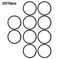 thumbnail image 4 of Reliable and For Zodiac 91005132 O Ring Feed Pipe Replacement Assembly, 4 of 5