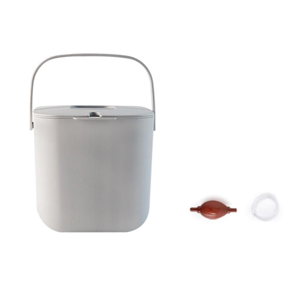 Turbo Desktop Dishwasher - USB-Powered Mini Cleaner for Small Kitchen Items and Office Use
