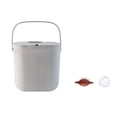 thumbnail image 1 of Turbo Desktop Dishwasher - USB-Powered Mini Cleaner for Small Kitchen Items and Office Use, 1 of 8