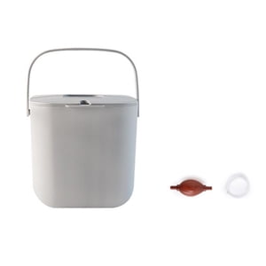 Turbo Desktop Dishwasher - USB-Powered Mini Cleaner for Small Kitchen Items and Office Use