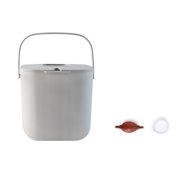 USB Wireless Mini Dishwasher Portable Ultrasonic Sink Fruit Vegetable Dish Washers Kitchen Home Electric Dish Washing Machine Z6U5
