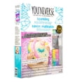 thumbnail image 2 of YOUniverse Squishy Soap, 2 of 6