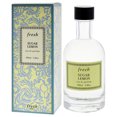 thumbnail image 4 of Fresh Sugar Lemon Eau De Parfum Spray For Women 100ml, 4 of 5