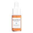 thumbnail image 1 of Graydon Skincare Huile Mini, 1 of 1
