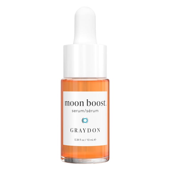 Graydon Skincare Huile Mini