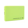thumbnail image 3 of Usb3.0 Hard Disk Box Enclosure External Case For Notebook 2.5 Inch USB3.0 Hard Disk Box Enclosure 5Gbps  HDD SSD Mobile External Case For Notebook Desktop PC, 3 of 3