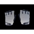 thumbnail image 2 of Gants de vélo Ramble 600 de Bell Sports, 2 of 2