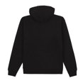 thumbnail image 2 of Dickies Chandail à Capuchon en Molleton à Fermeture Éclair Intégrale pour Hommes, 2 of 6