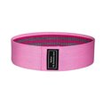 thumbnail image 1 of Resistance Bands for Legs and Butt, Exercise Bands Set Booty Band Hip Bands Wide Workout Bands Sports Fitness Bands Resistance Loops Band Anti Slip Elastic, 1 of 5