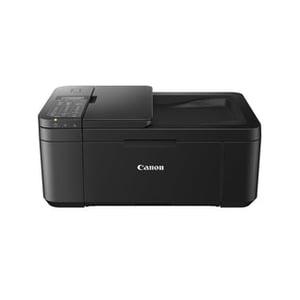 Canon Pixma TR4720 Imprimante tout-en-un sans fil - noir