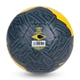 thumbnail image 4 of Ballon de Soccer Mini Umbro T1, 4 of 5