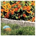 thumbnail image 1 of Suncast rp BSE10TG Suncast Border Stone Edging, 1 of 9