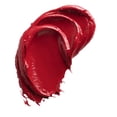 thumbnail image 2 of Burt’s Bees 100% Natural Moisturizing Lipstick -, 2 of 2