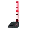 thumbnail image 1 of Franklin Sports Mini Hockey Passer - NHL - Automatic, 1 of 4