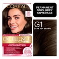 thumbnail image 1 of EXCELLENCE CRM #G1, 1 of 10