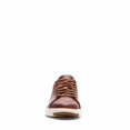 thumbnail image 2 of Cole Haan Men C22585 C22585/WOODBURY SHOE, 2 of 5