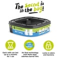thumbnail image 3 of LitterLocker Cat Litter Disposal Refill - 4, 3 of 7