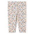 thumbnail image 2 of George Baby Girls' Printed Legging, 2 of 2