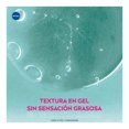 thumbnail image 4 of NIVEA GEL FACIAL Hydratant à l'Acide Hyaluronique 200 ml, 4 of 4