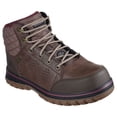 thumbnail image 2 of Skechers Botte de Travail pour Femmes McColl Comp Toe, Brun, 7, 2 of 5