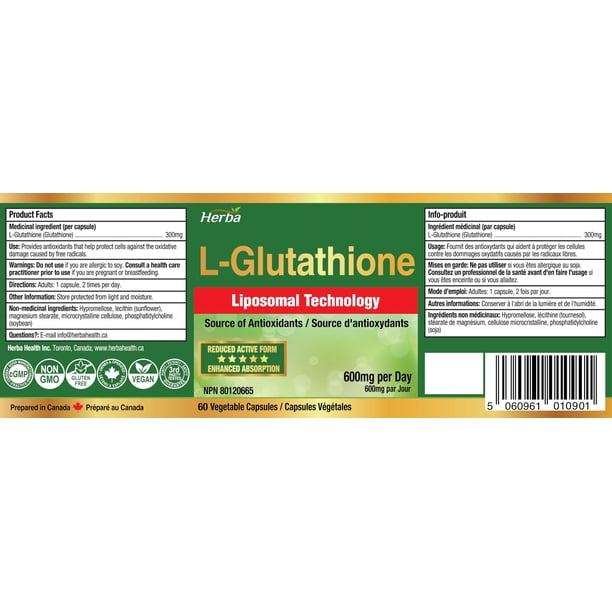 glutathione whitening canada Injection / Glutathione IV SPECIAL $149 Toronto Glutathione Skin Lightening Treatment Mississauga
