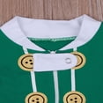 thumbnail image 4 of Pyjamas de Noël Assortis pour la Famille Adultes Femmes Enfants Vêtements de Nuit, 4 of 6