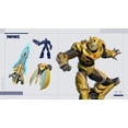 thumbnail image 2 of Jeu vidéo Fortnite - Transformers Pack pour (PS5), 2 of 4