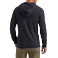 thumbnail image 2 of Wrangler Men's Hooded Pullover, 2 of 4