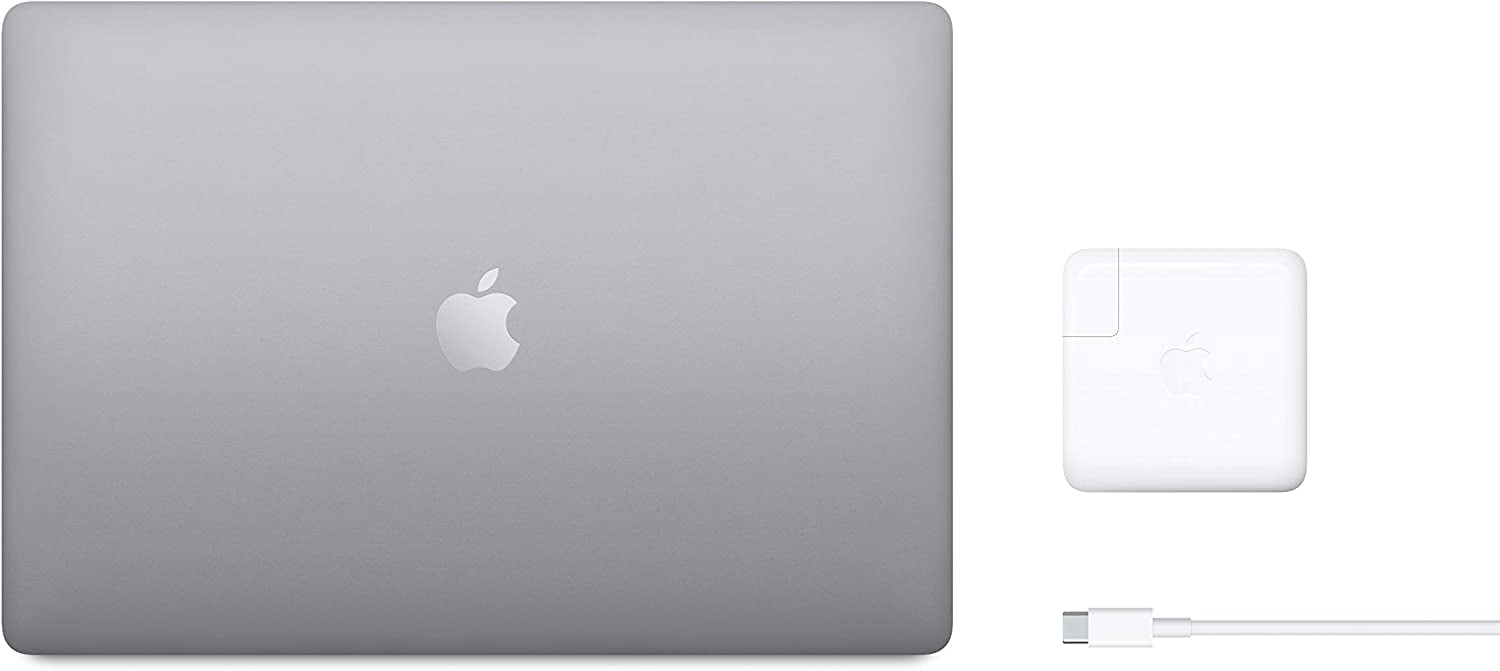 Apple MacBook Pro 16” inch (2019) 32GHB RAM 1TB Storage | 2.3GHz