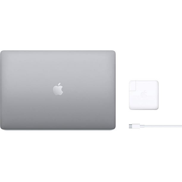 Apple MacBook Pro 16” inch (2019) 32GHB RAM 1TB Storage | 2.3GHz