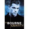 thumbnail image 2 of The Bourne Ultimate Collection (Blu-ray), 2 of 9