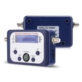 thumbnail image 3 of Compteur de Signal Satellite, Détecteur de Satellite Résistant à l'Usure ABS pour Usage Extérieur, 3 of 8