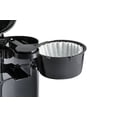 thumbnail image 3 of Toastmaster 12 Cup Coffee Maker, 3 of 3
