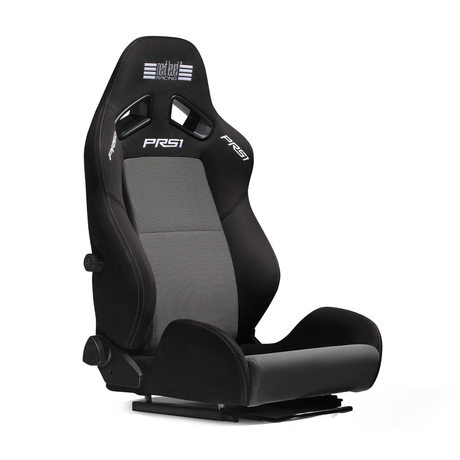 Siège inclinable PRS1 Performance de Next Level Racing®