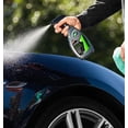 thumbnail image 3 of TURTLEWAX Cire pour Voiture - 53409, 3 of 5
