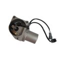 KP56RM2G-007 STEPPER MOTOR ASSY,THROTTLE MOTOR FITS HITACHI EX200-5 ...