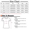 thumbnail image 2 of Plebaso Hauts à une Épaule pour Femmes Manches Courtes/longues Chemises Ajustées Froncées T-Shirts de Sortie Chemises pour Femmes, 2 of 6