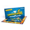 thumbnail image 3 of Drinkopoly, 3 of 7