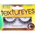 thumbnail image 2 of ARDELL TexturEyes Lashes - 576, 2 of 2