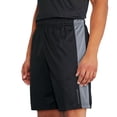 thumbnail image 4 of Athletic Works Men's Short, 4 of 6