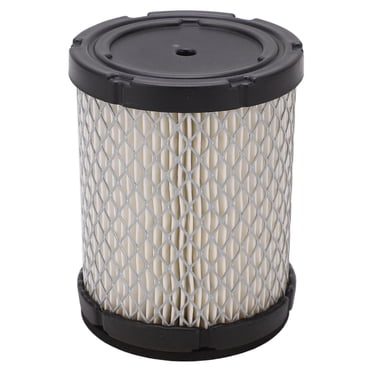 Engine Air Cleaner,Generator Air Filter Engine Replacement Air Filter Air Filter High Capacity