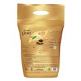 thumbnail image 2 of Tata Tea Gold, 1kg, 2 of 2