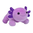 thumbnail image 1 of Liquidation! JMYHOAM Mignonne Poupée Jouet Cadeau pour Enfants, 1 of 1