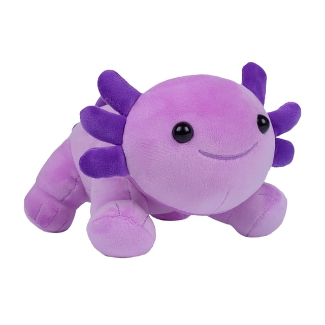 Liquidation! JMYHOAM Mignonne Poupée Jouet Cadeau pour Enfants