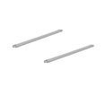 thumbnail image 1 of Yakima 8001157 Échelle Support Barre Croisée, 1 of 8