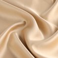thumbnail image 3 of Unique Bargains Luxury Satin Pillowcase Cool Silk Pillow Case Cover, 3 of 9